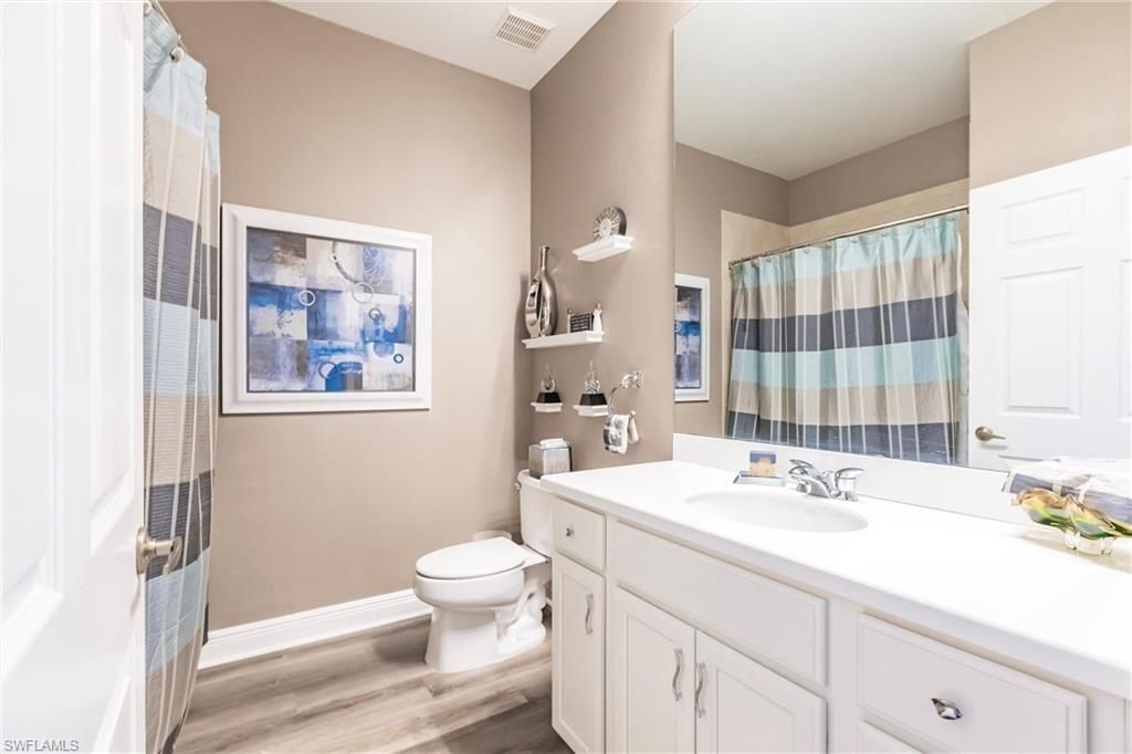 28418 Altessa Way, Unit 203, Bonita Springs, FL 34135 Photo