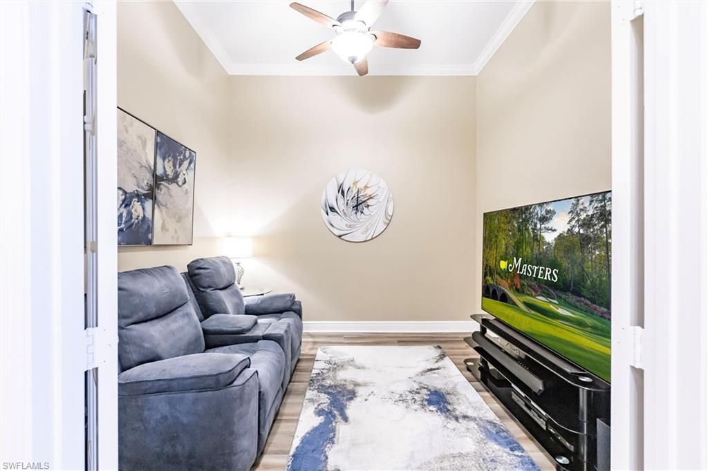 28418 Altessa Way, Unit 203, Bonita Springs, FL 34135 Photo