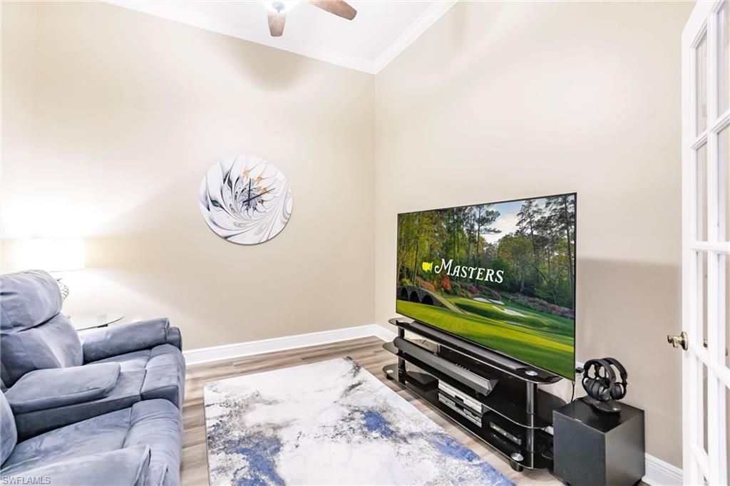 28418 Altessa Way, Unit 203, Bonita Springs, FL 34135 Photo