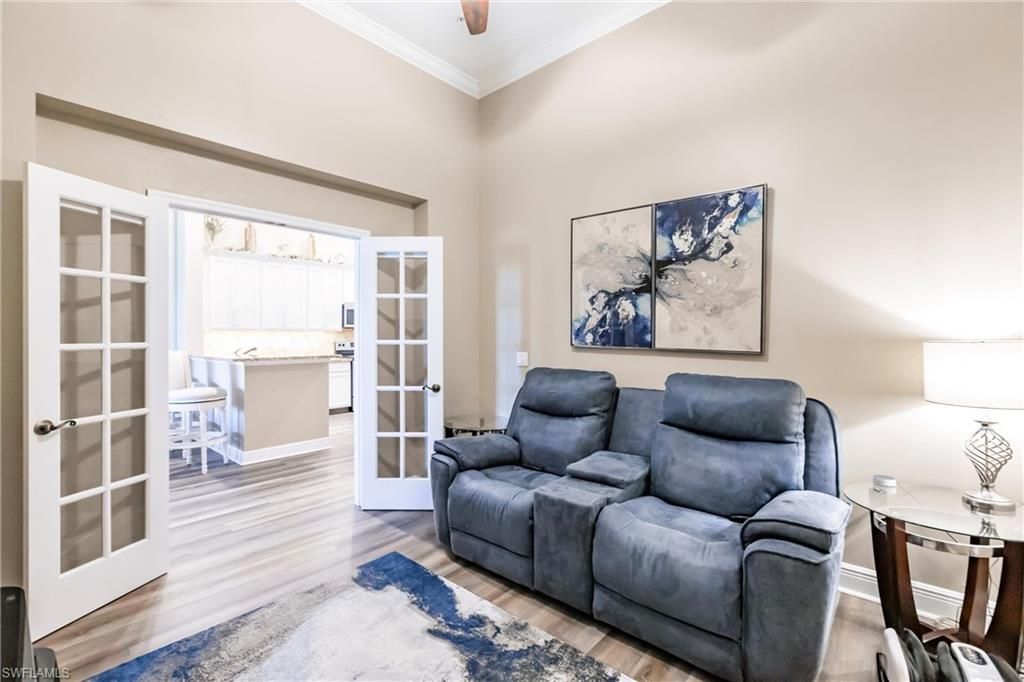 28418 Altessa Way, Unit 203, Bonita Springs, FL 34135 Photo