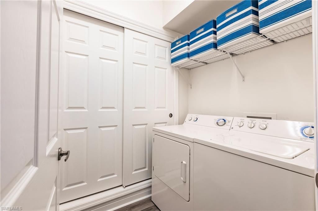 28418 Altessa Way, Unit 203, Bonita Springs, FL 34135 Photo