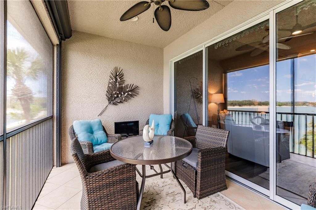 28418 Altessa Way, Unit 203, Bonita Springs, FL 34135 Photo