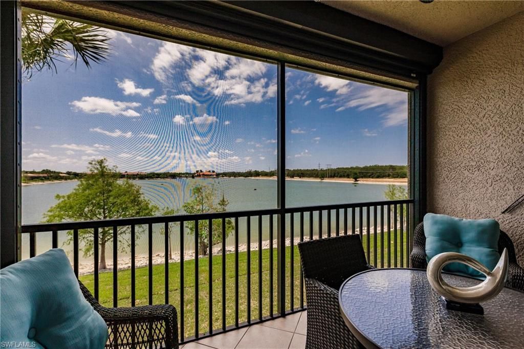 28418 Altessa Way, Unit 203, Bonita Springs, FL 34135 Photo