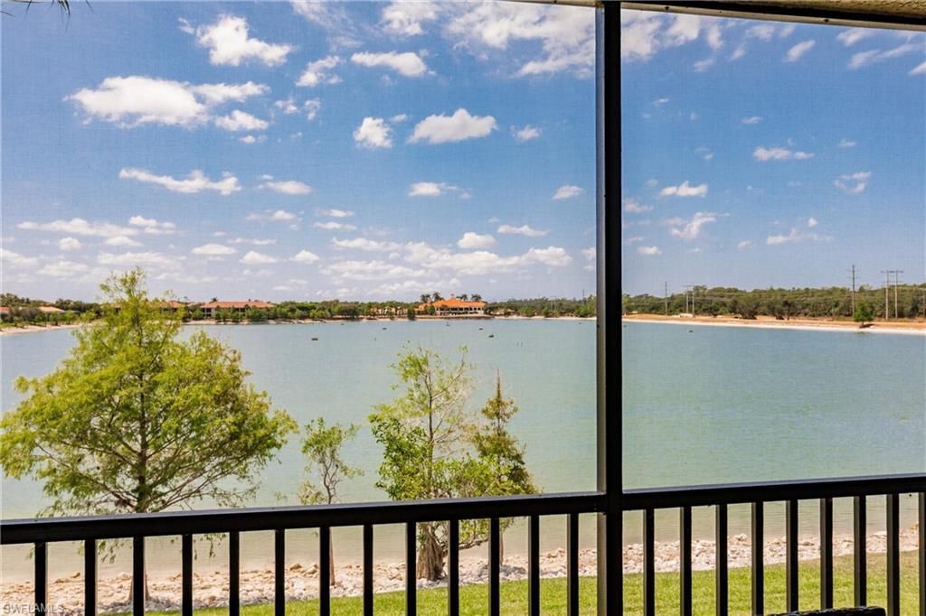 28418 Altessa Way, Unit 203, Bonita Springs, FL 34135 Photo