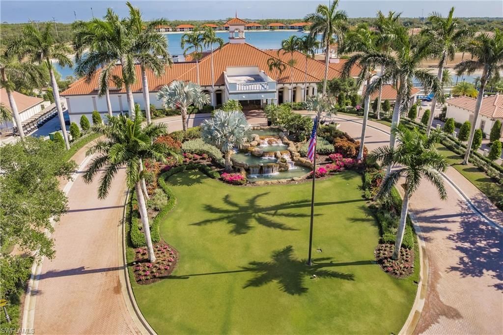 28418 Altessa Way, Unit 203, Bonita Springs, FL 34135 Photo