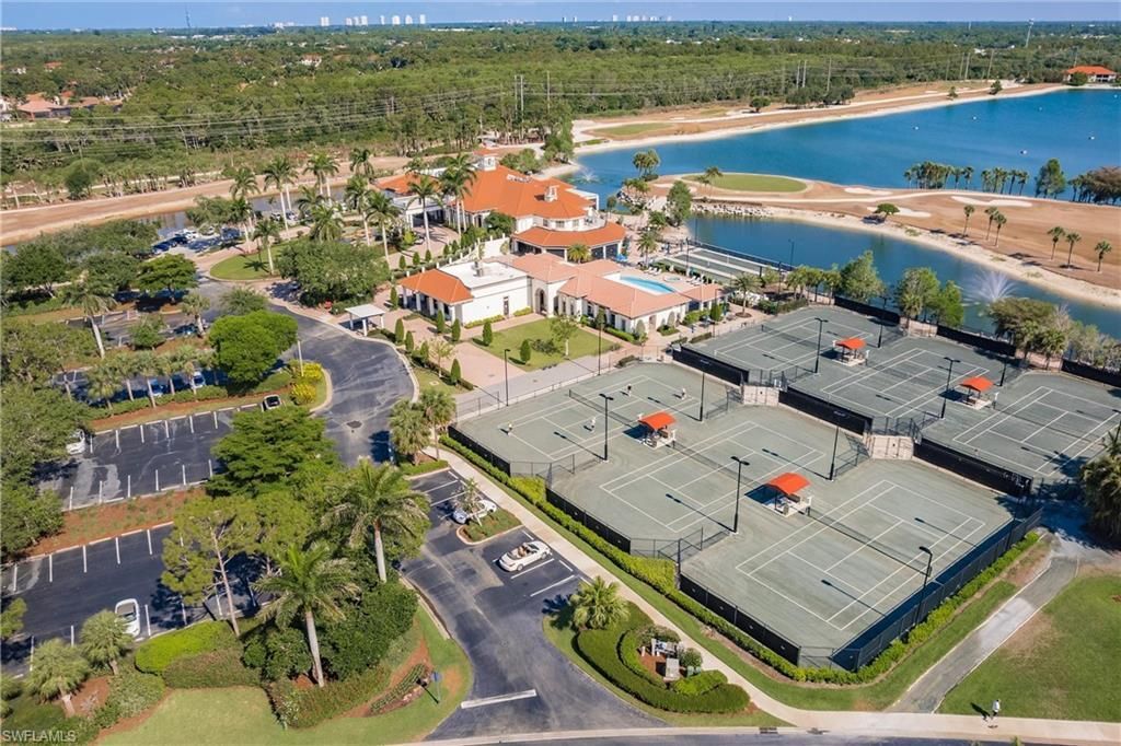 28418 Altessa Way, Unit 203, Bonita Springs, FL 34135 Photo