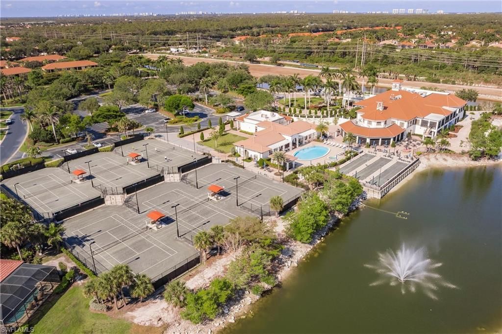 28418 Altessa Way, Unit 203, Bonita Springs, FL 34135 Photo