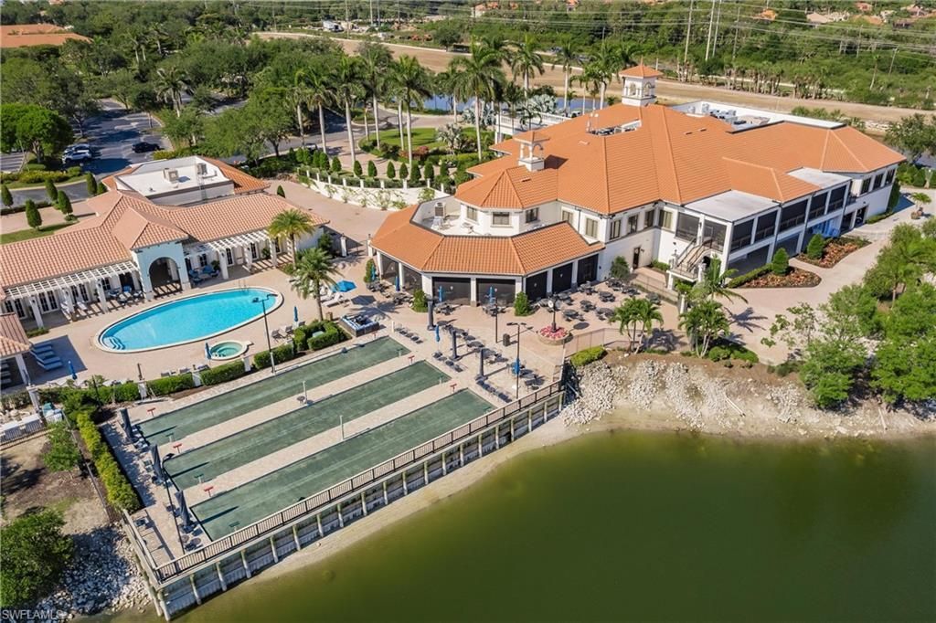 28418 Altessa Way, Unit 203, Bonita Springs, FL 34135 Photo