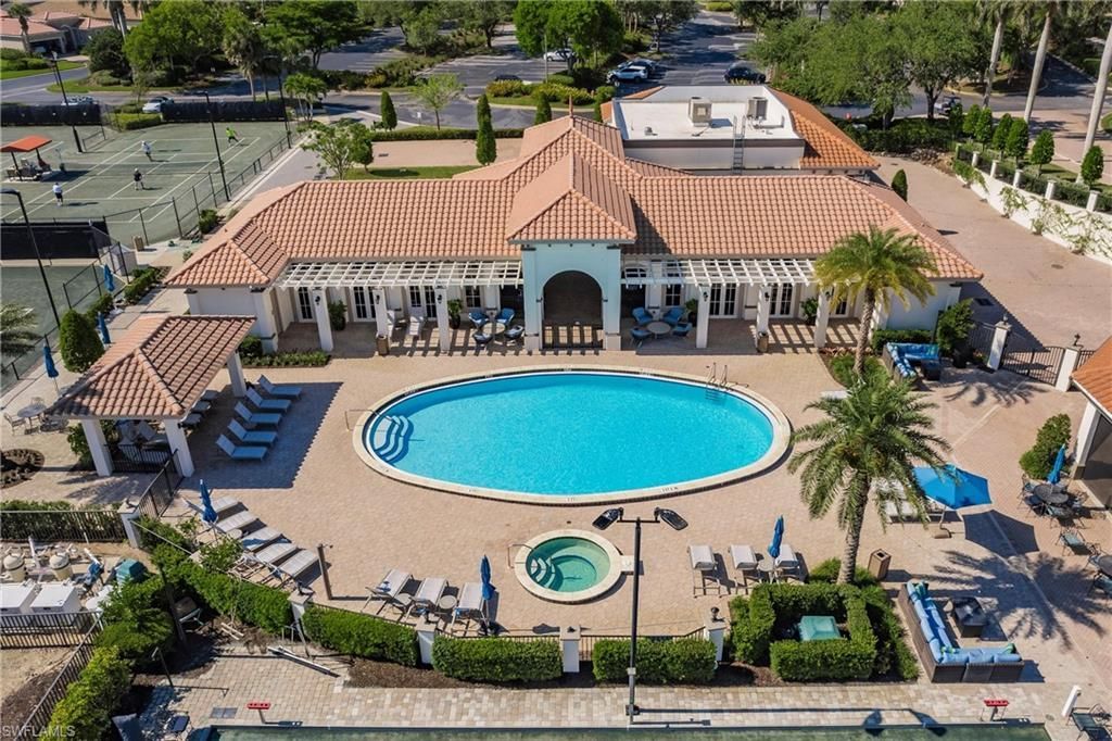 28418 Altessa Way, Unit 203, Bonita Springs, FL 34135 Photo