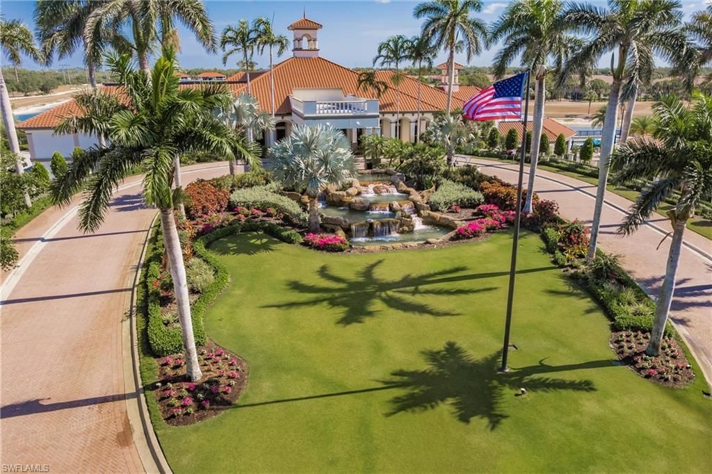 28418 Altessa Way, Unit 203, Bonita Springs, FL 34135 Photo