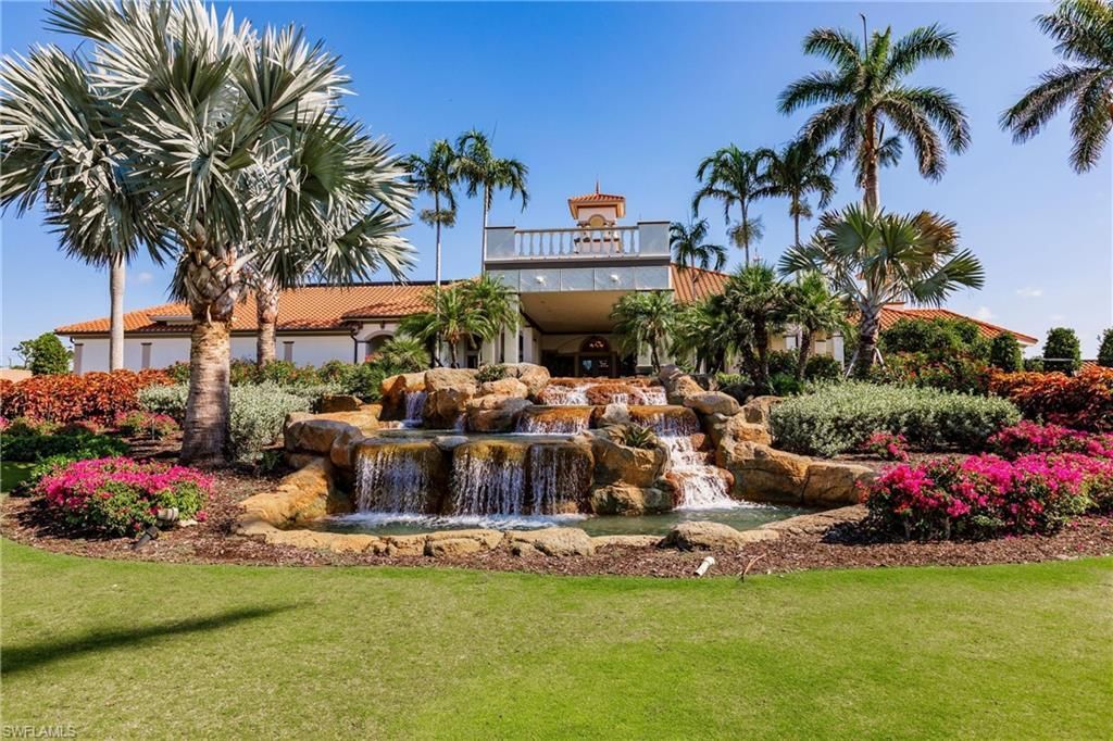 28418 Altessa Way, Unit 203, Bonita Springs, FL 34135 Photo