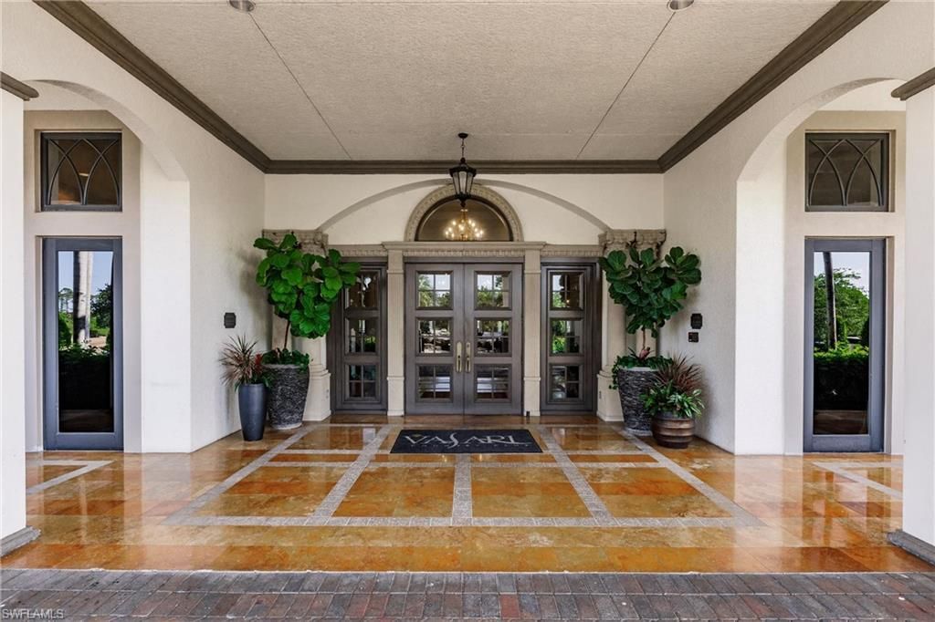 28418 Altessa Way, Unit 203, Bonita Springs, FL 34135 Photo