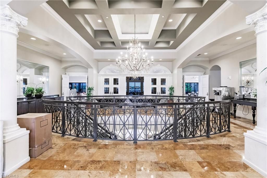 28418 Altessa Way, Unit 203, Bonita Springs, FL 34135 Photo