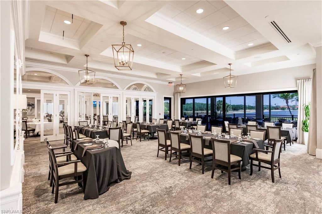 28418 Altessa Way, Unit 203, Bonita Springs, FL 34135 Photo