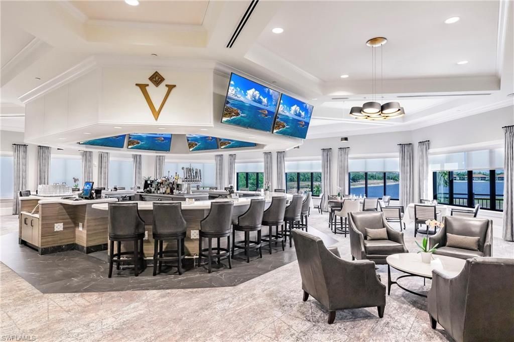 28418 Altessa Way, Unit 203, Bonita Springs, FL 34135 Photo