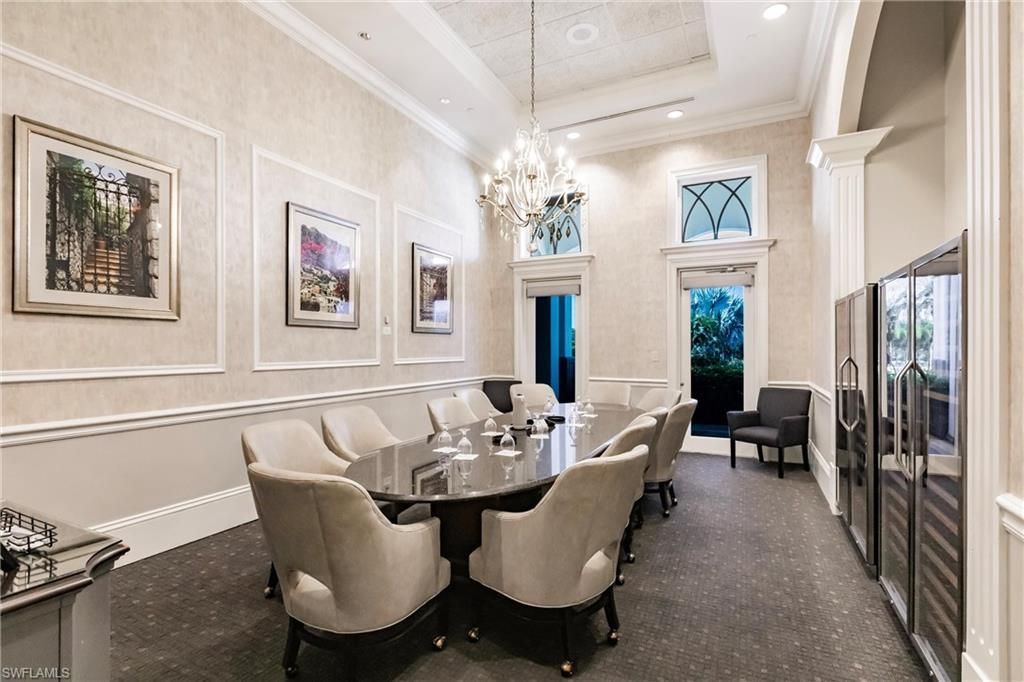 28418 Altessa Way, Unit 203, Bonita Springs, FL 34135 Photo