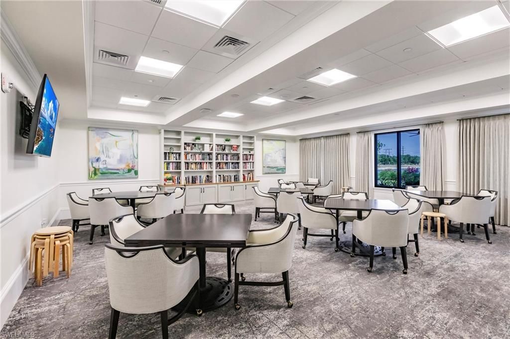 28418 Altessa Way, Unit 203, Bonita Springs, FL 34135 Photo