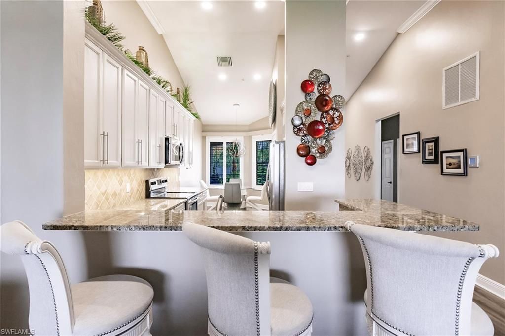 28418 Altessa Way, Unit 203, Bonita Springs, FL 34135 Photo