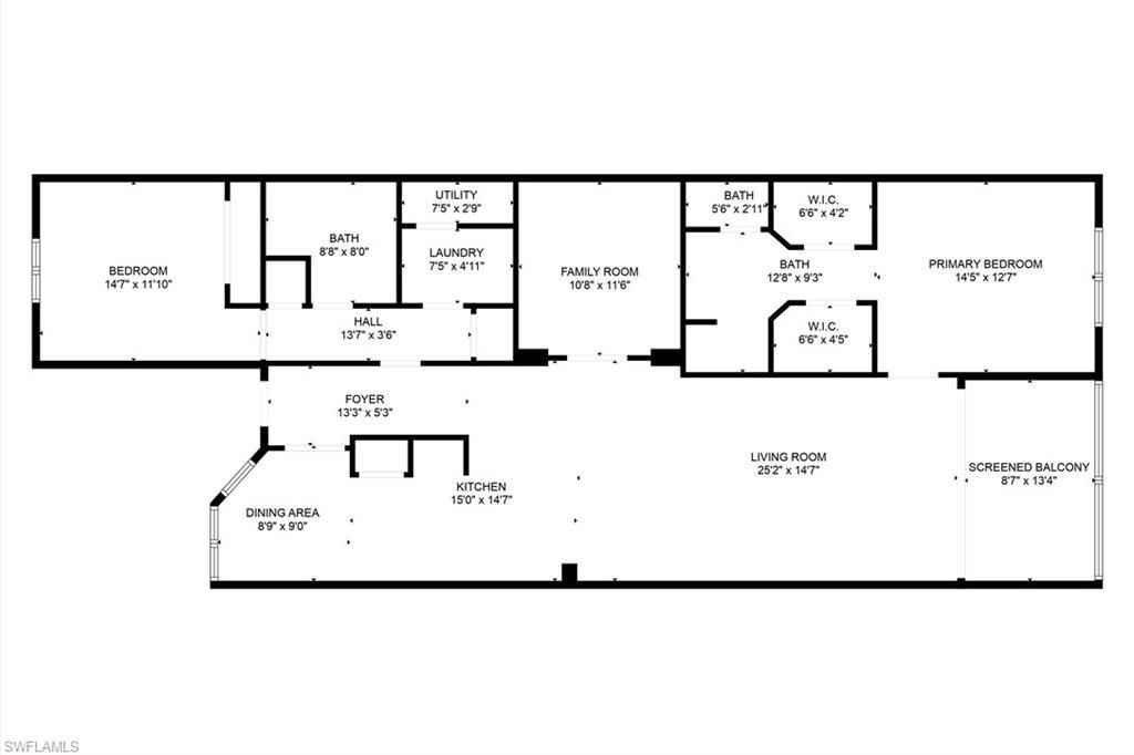28418 Altessa Way, Unit 203, Bonita Springs, FL 34135 Photo