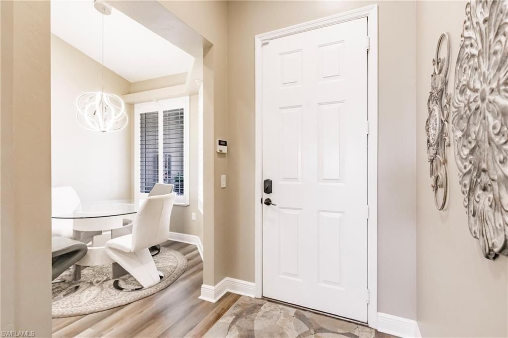 28418 Altessa Way, Unit 203, Bonita Springs, FL 34135 Photo