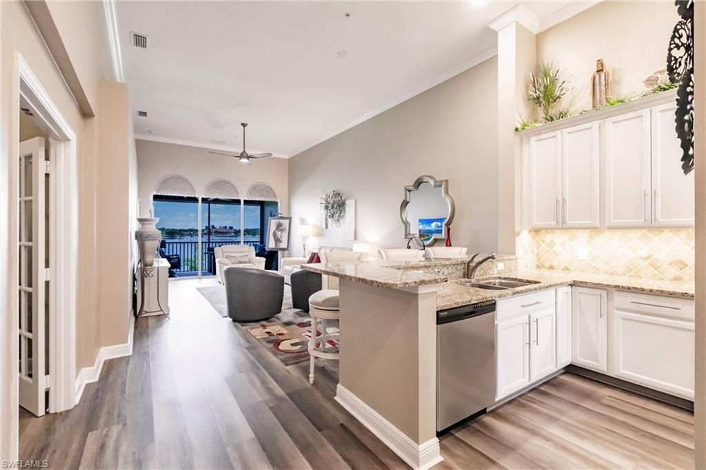 28418 Altessa Way, Unit 203, Bonita Springs, FL 34135 Photo