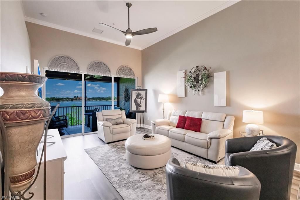 28418 Altessa Way, Unit 203, Bonita Springs, FL 34135 Photo