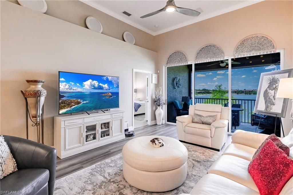 28418 Altessa Way, Unit 203, Bonita Springs, FL 34135 Photo