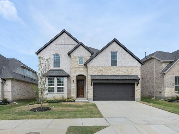 14534 Jemison, Pilot Point, TX 75009