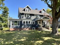 home photo