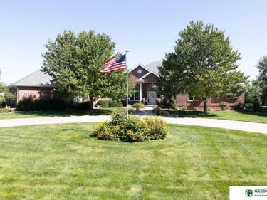 2307 Hwy 69, Gresham, NE 68367