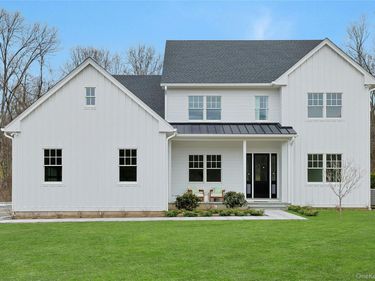 86 Old Byram Lake Road, Armonk, NY 10504