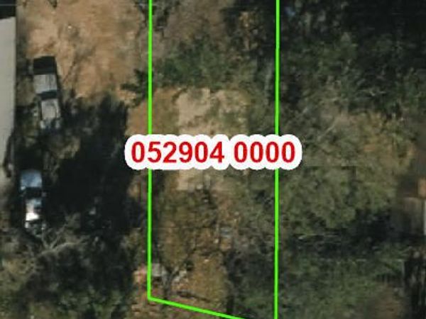 1476 GROTHE Street, Jacksonville, FL 32209