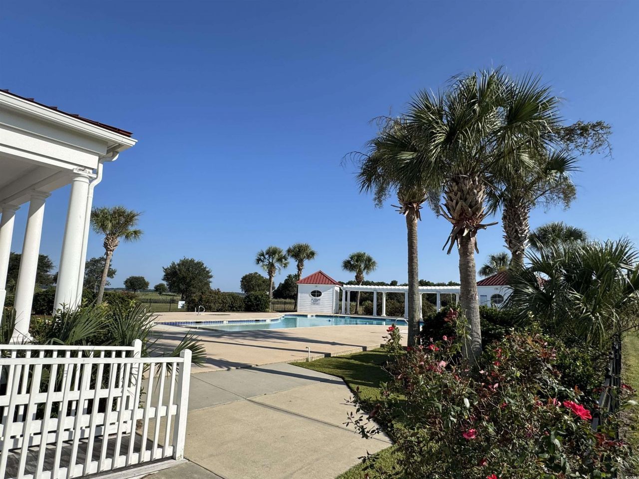 Lot 95 Cravens St. Photo 12