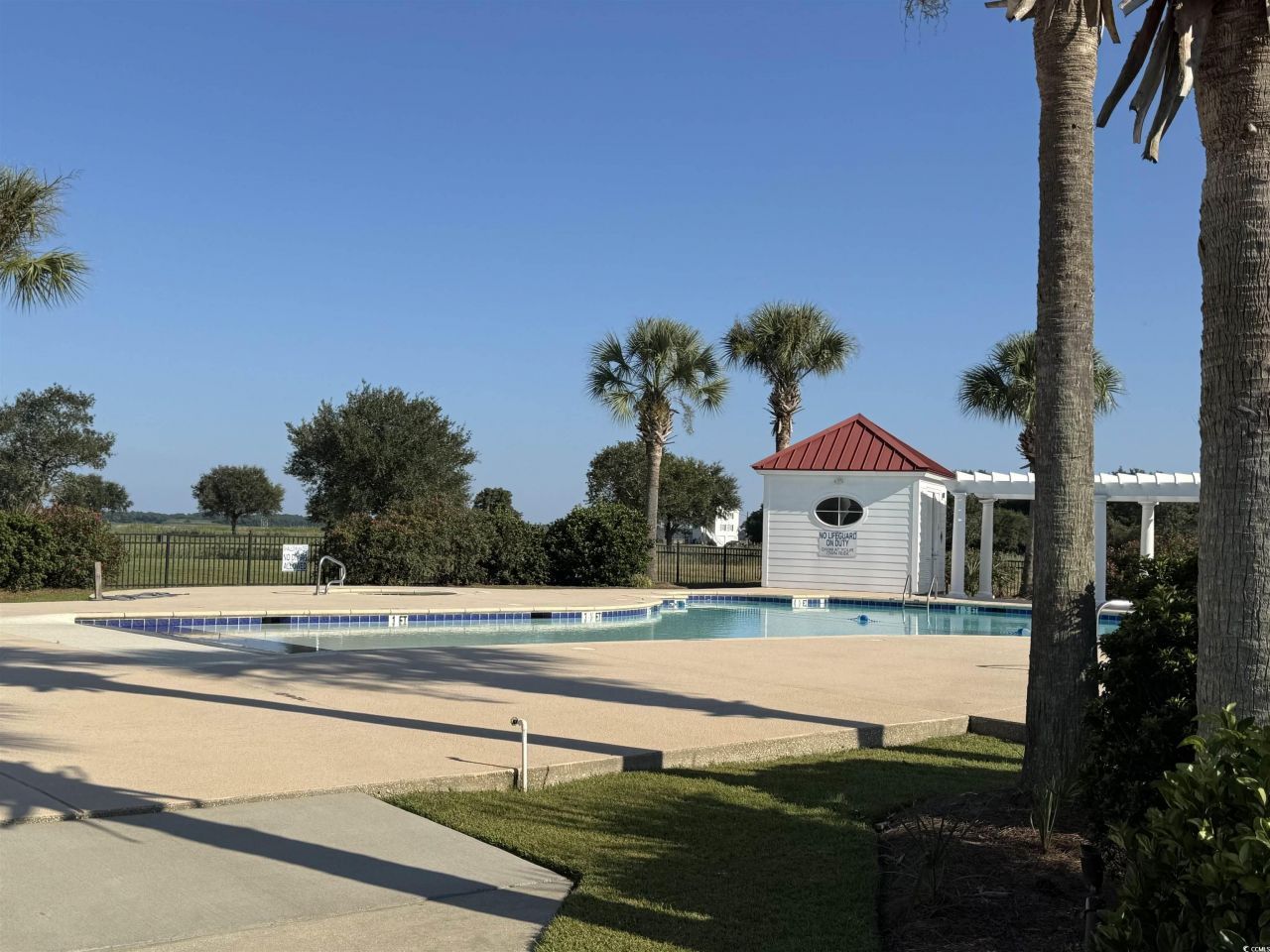 Lot 95 Cravens St. Photo 13