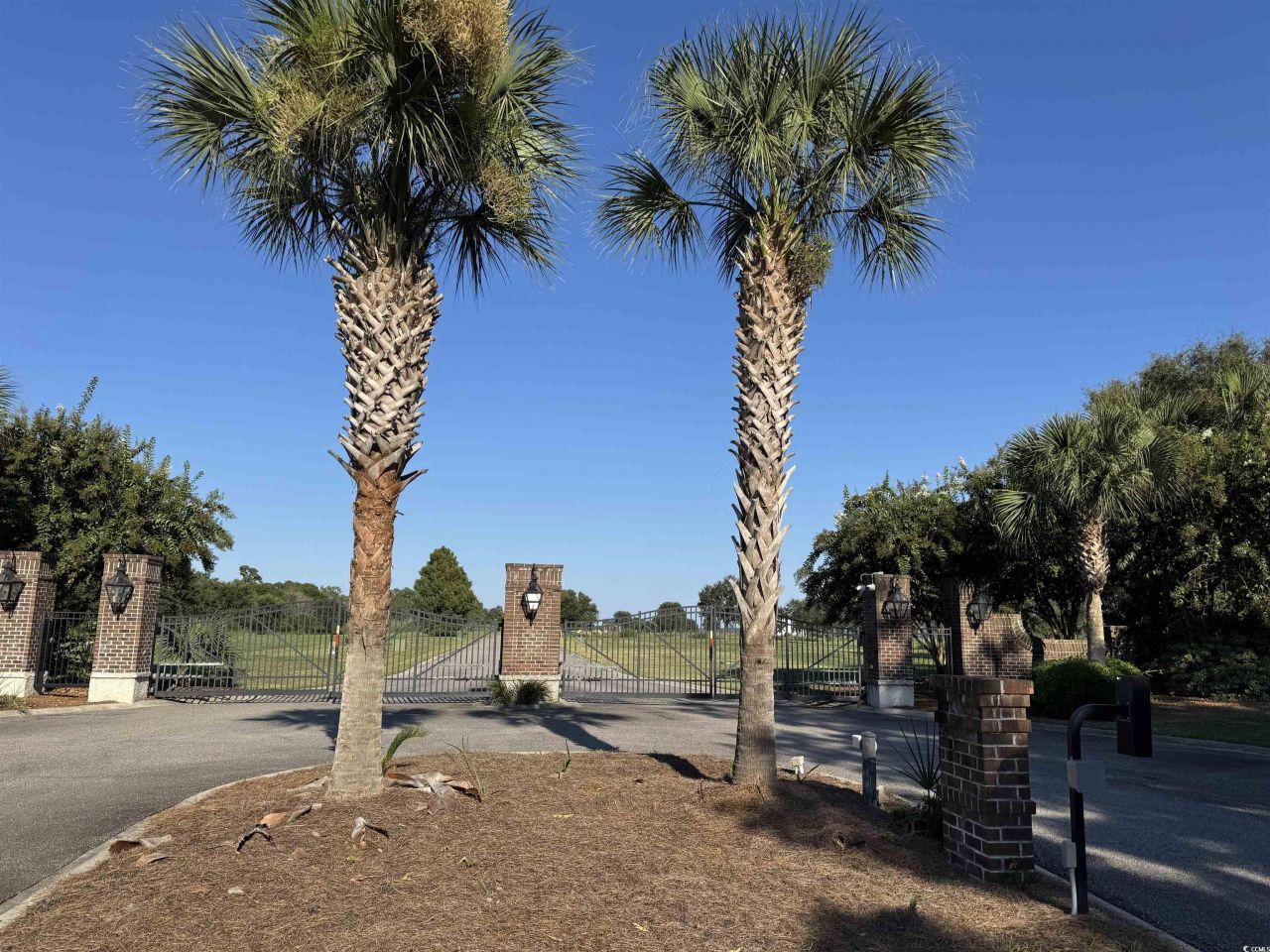 Lot 95 Cravens St. Photo 16