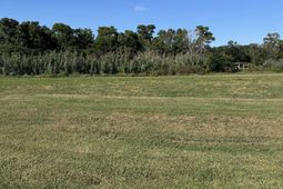 Lot 95 Cravens St. photo 4