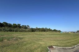 Lot 95 Cravens St. photo 4