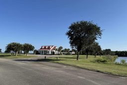 Lot 95 Cravens St. photo 4