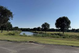 Lot 95 Cravens St. photo 4