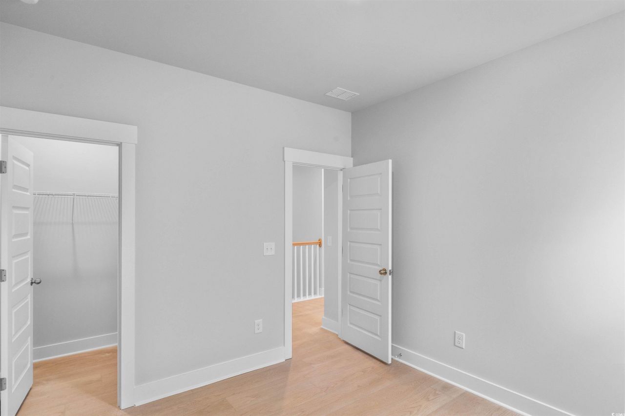 201 Atlantic Breeze St. Photo 10