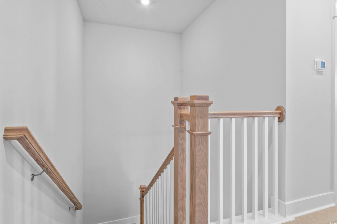 201 Atlantic Breeze St. Photo 15