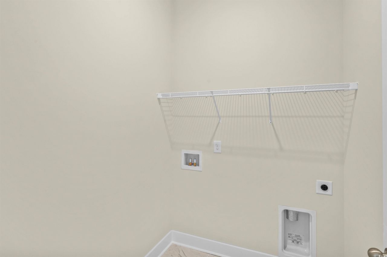 201 Atlantic Breeze St. Photo 17