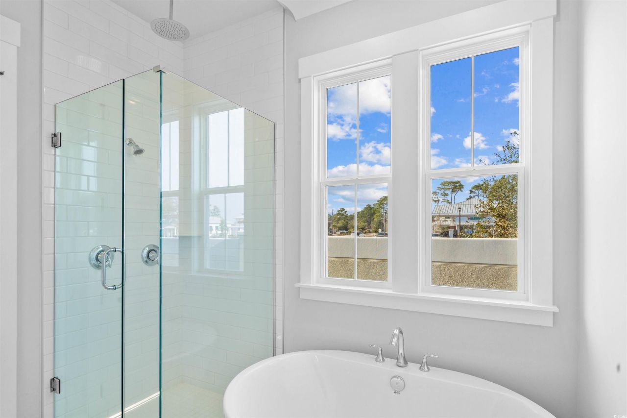 201 Atlantic Breeze St. Photo 18