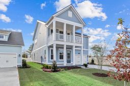 201 Atlantic Breeze St. photo 4