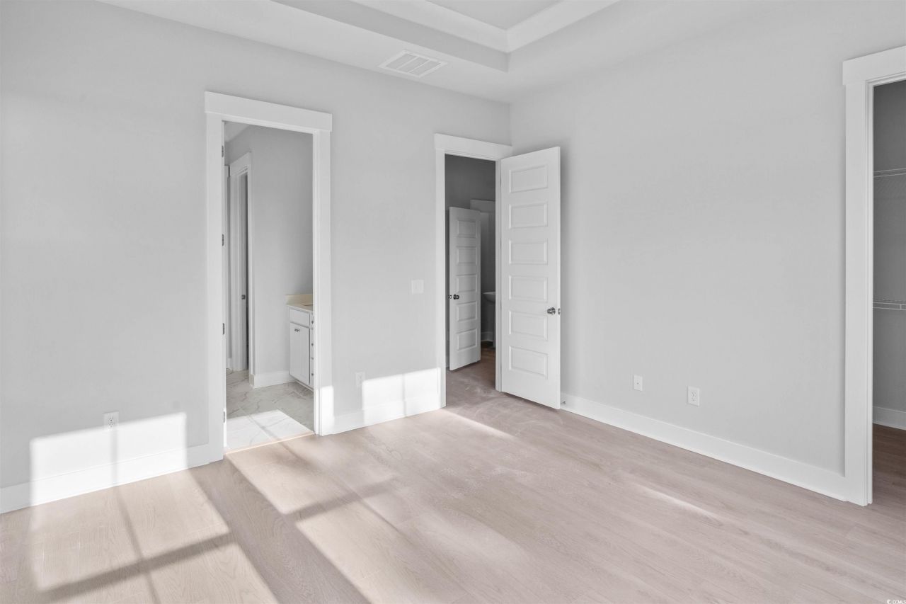 201 Atlantic Breeze St. Photo 20