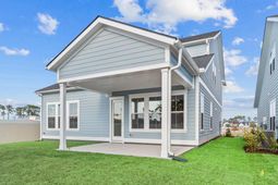 201 Atlantic Breeze St. photo 4