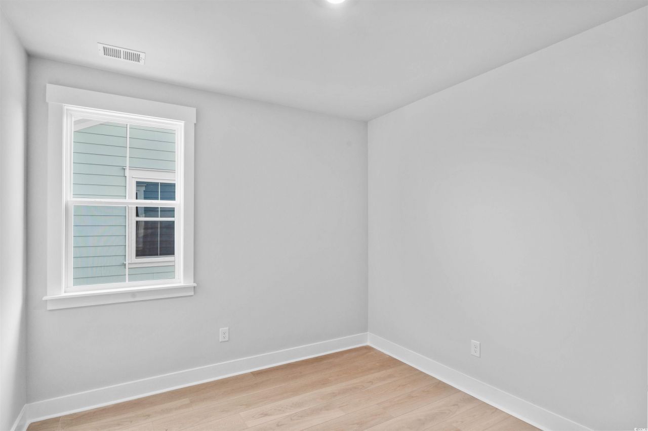 201 Atlantic Breeze St. Photo 9