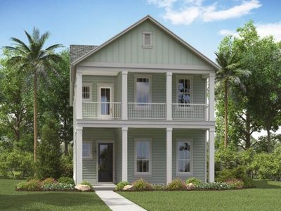 104 Ingleside Drive, Summerville, SC 29486