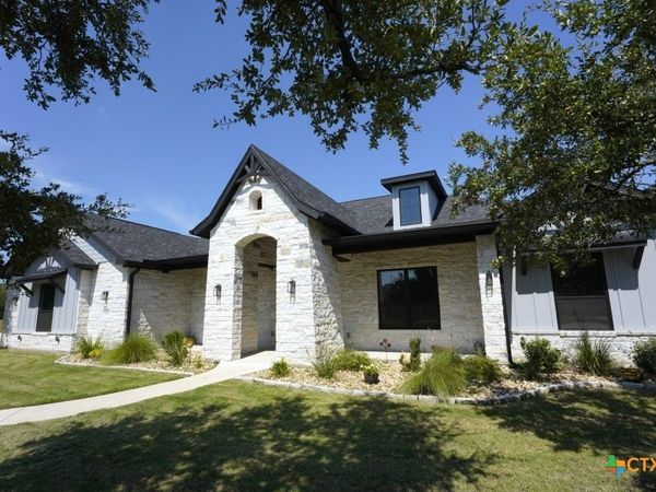 9006 Abby Lee Lane, Salado, TX 76571