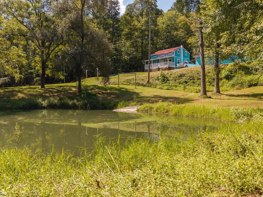 Property Image 19